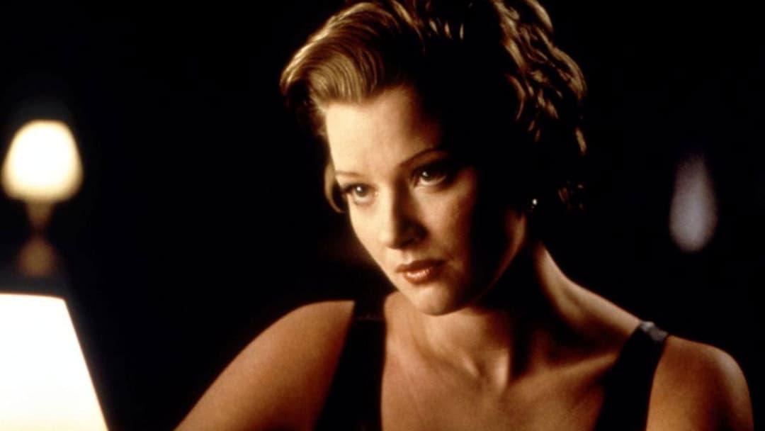 The Thirteenth Floor backdrop 4