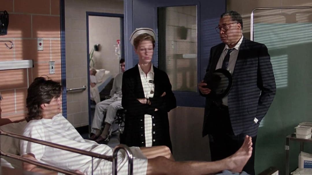 Невідкладна допомога backdrop 3