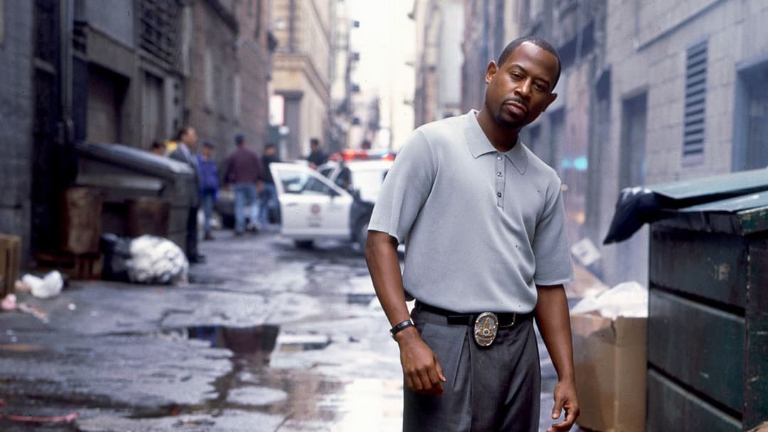 Діамантовий поліцейський backdrop 12