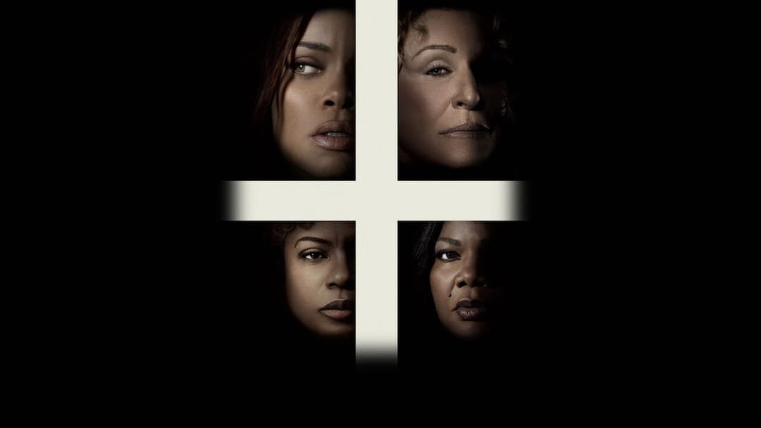 Спасіння backdrop 8