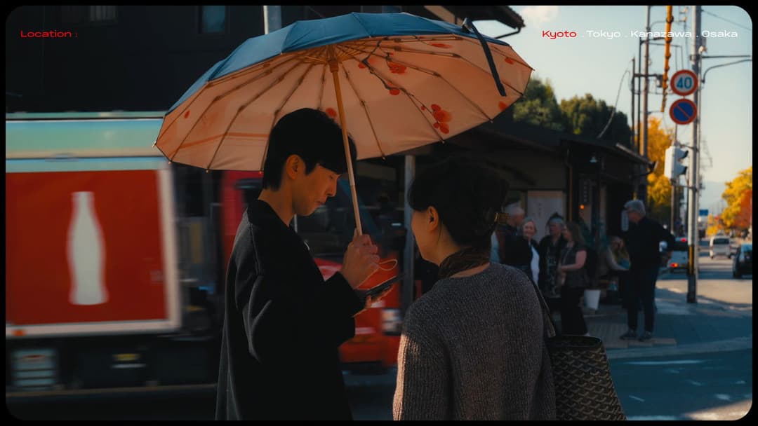 Lost in Japan backdrop 12