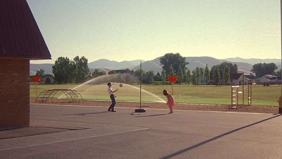 Наполеон Динаміт backdrop 5