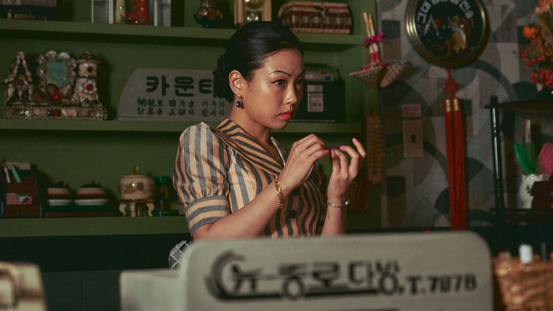 Контрабандистки backdrop 7