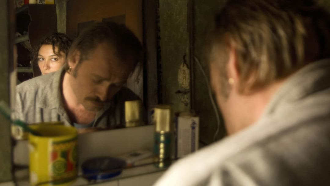 Revanche backdrop 13