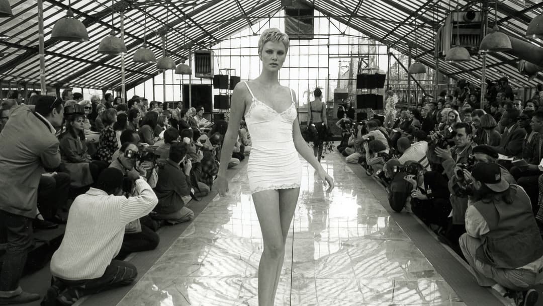 Celebrity backdrop 4