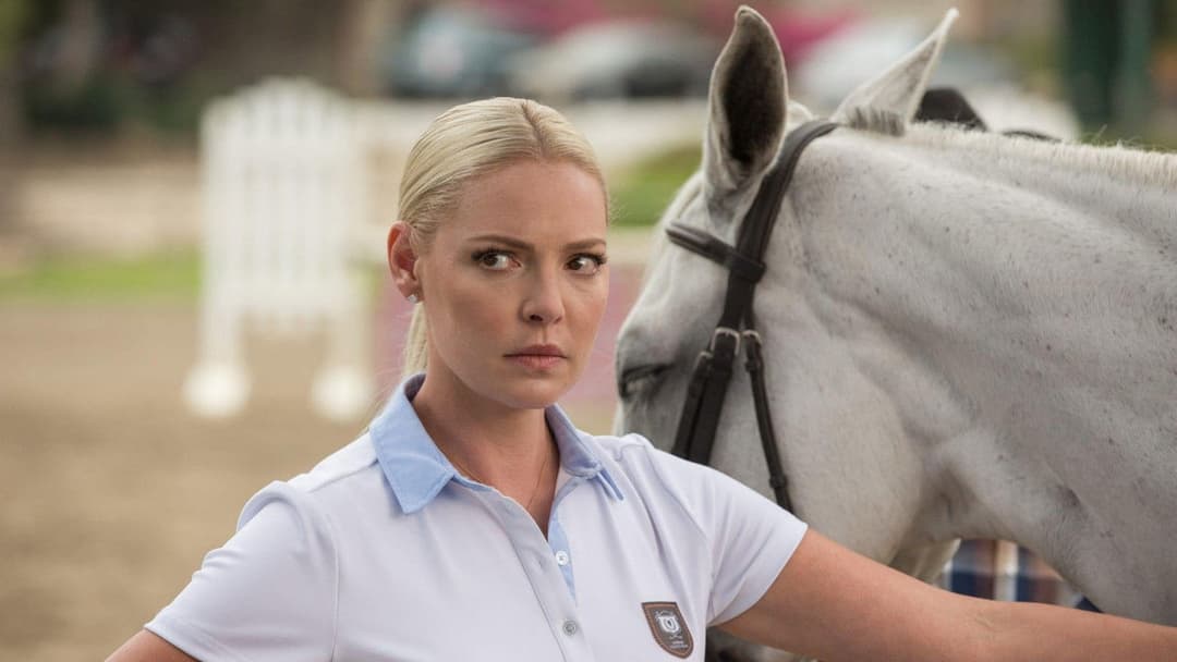 Unforgettable backdrop 8