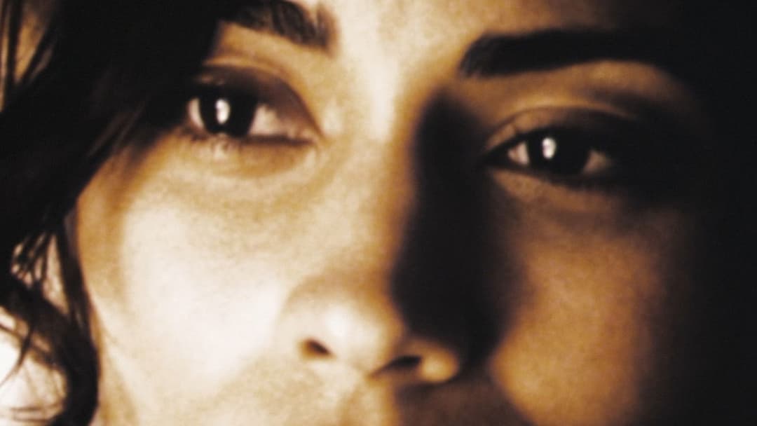 Déjà Vu backdrop 6