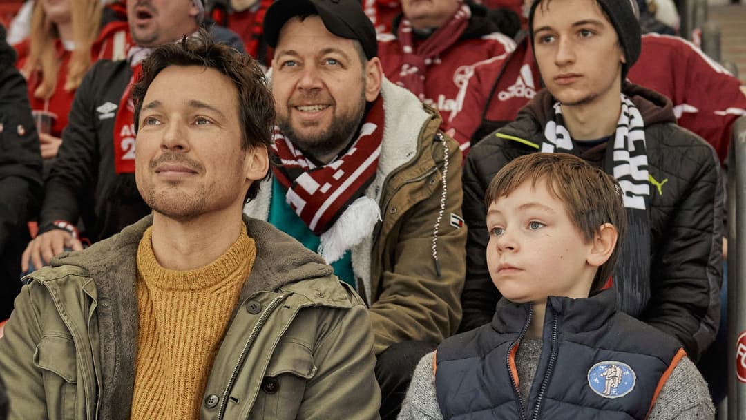 Weekend Rebels backdrop 7