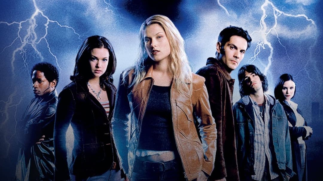 Final Destination 2 backdrop 11