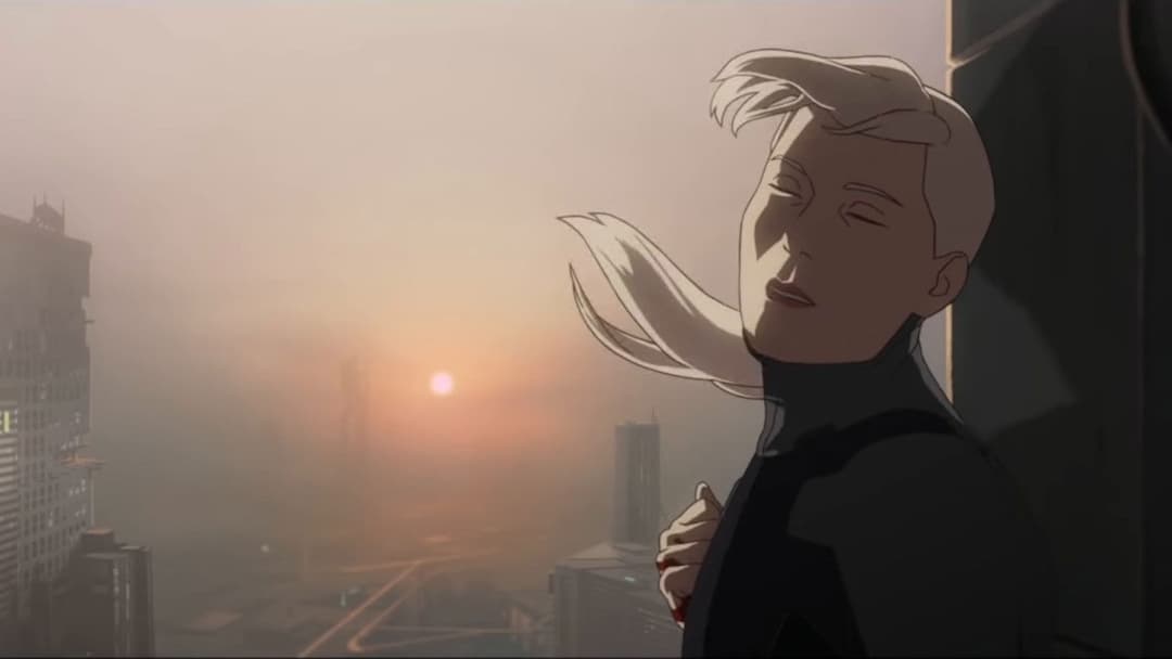 Марс-Експрес backdrop 5