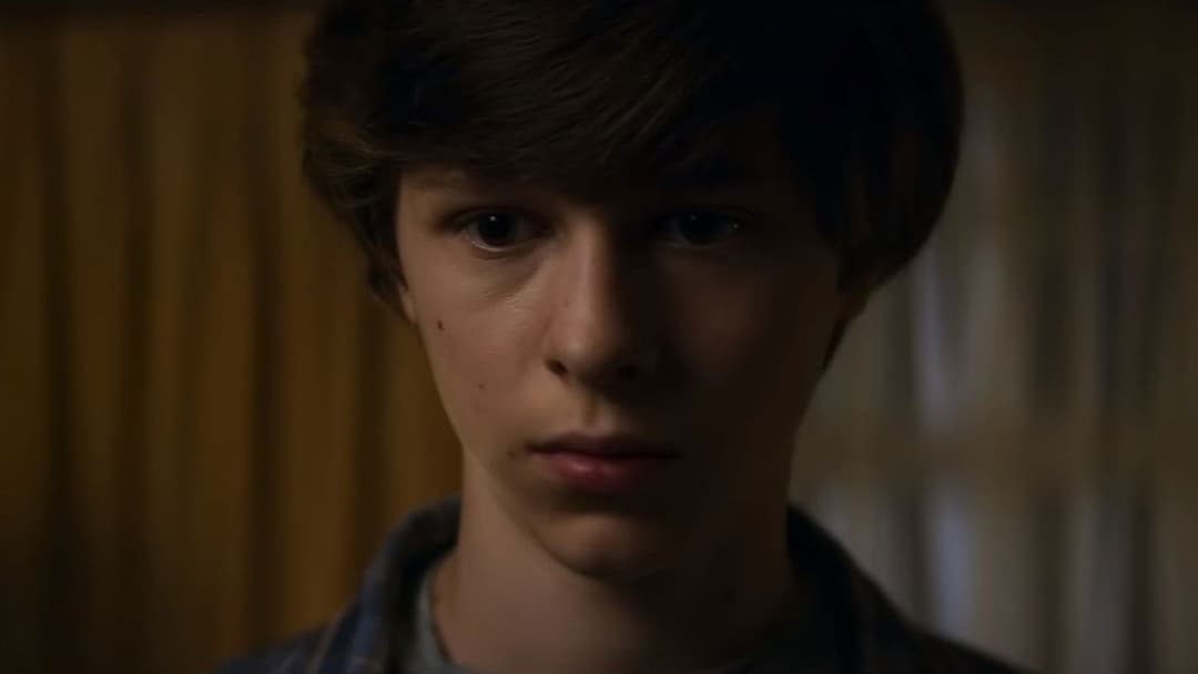 Summer of 84 backdrop 5