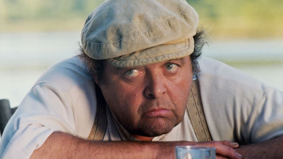 Les Enfants du marais backdrop 3