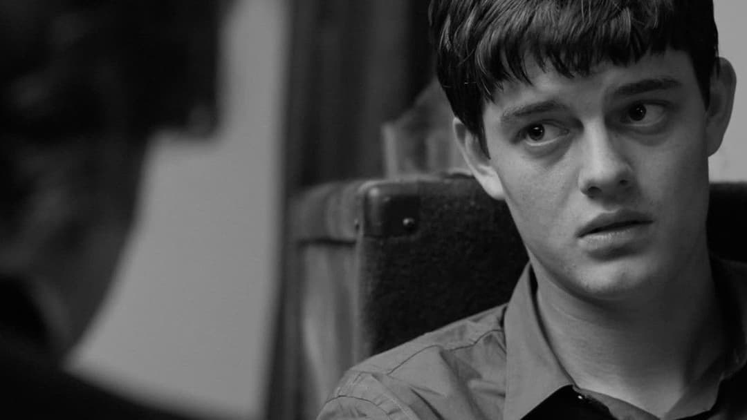 Контроль backdrop 3