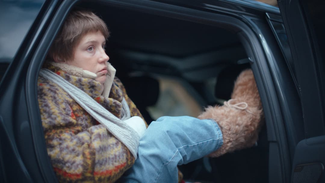 Випадок з фортепіано backdrop 4