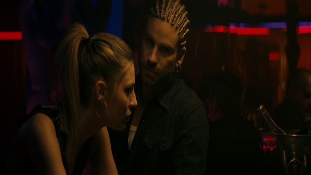 The Bouncer backdrop 6