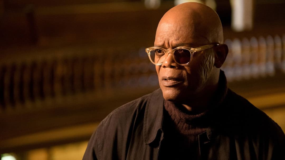 xXx - Die Rückkehr des Xander Cage backdrop 20