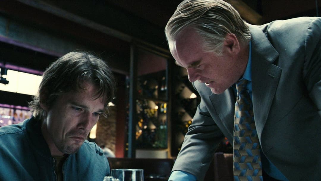 Ігри диявола backdrop 5