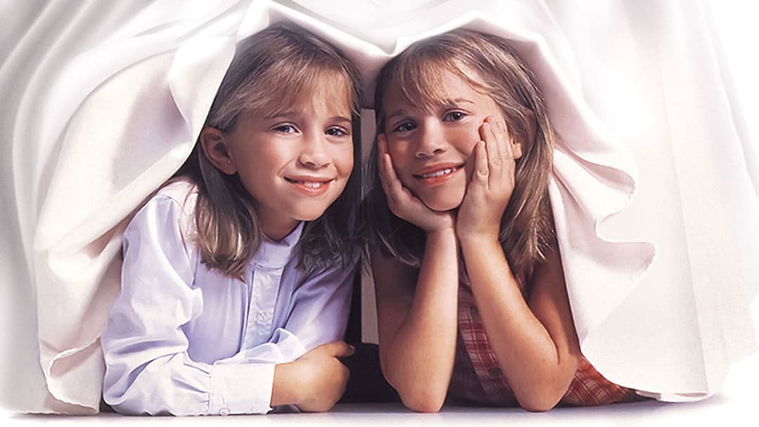 It Takes Two backdrop 5