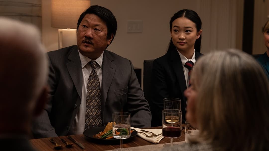 Bad Genius backdrop 6