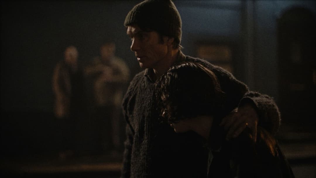 Дрібниці життя backdrop 13