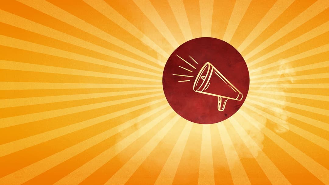 A Brighter Tomorrow backdrop 4