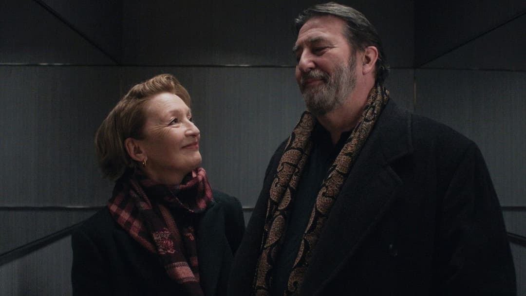 Midwinter Break backdrop 3