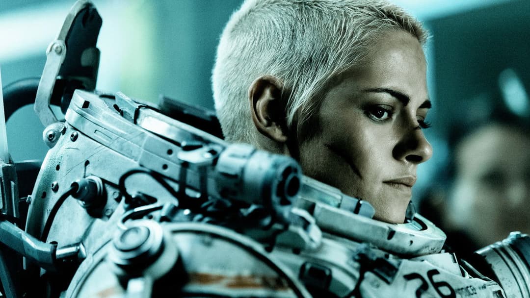 Underwater backdrop 6