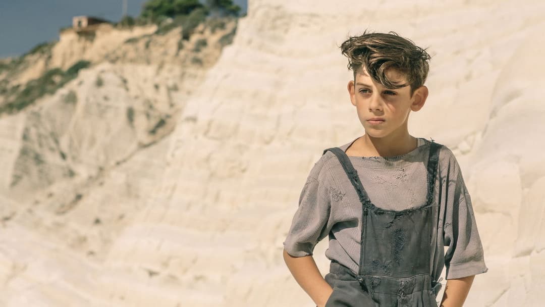 At War for Love backdrop 4