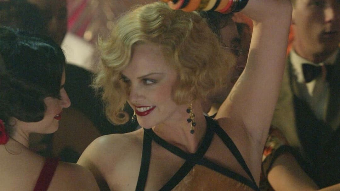 Голова у хмарах backdrop 8