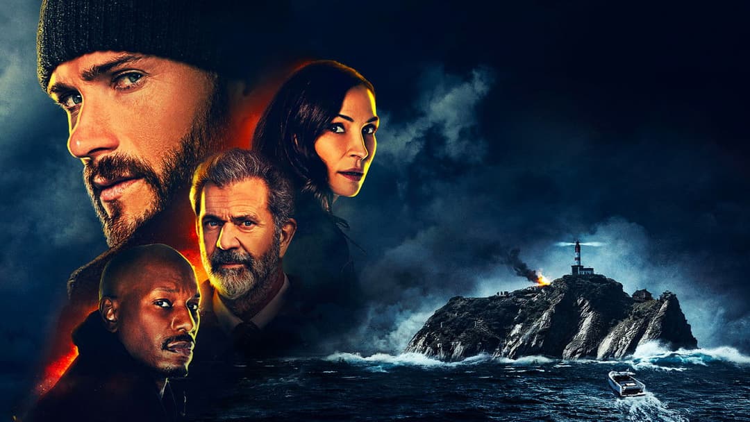 Золото острова Ґардіан backdrop 8