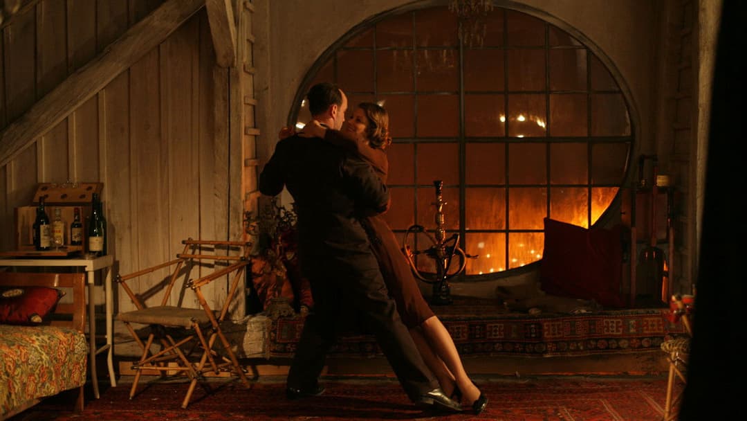 Фальшивомонетники backdrop 3