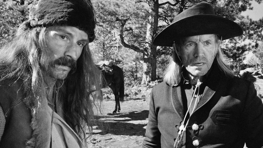 Dead Man backdrop 20