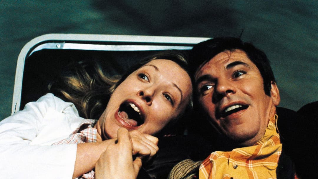 Das Leben ist ein Wunder backdrop 2