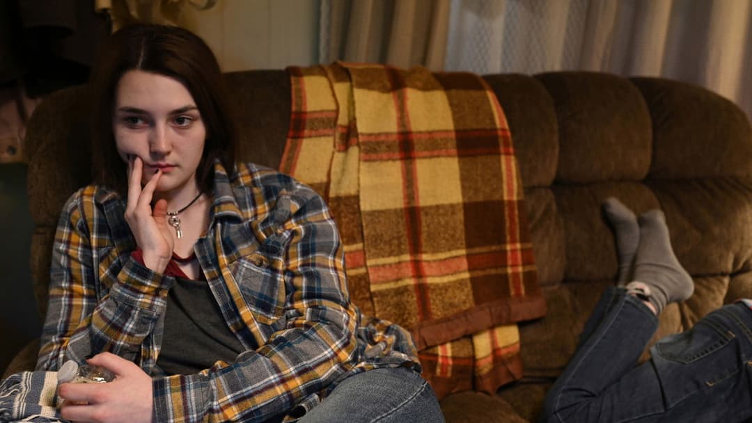 Niemals Selten Manchmal Immer backdrop 7