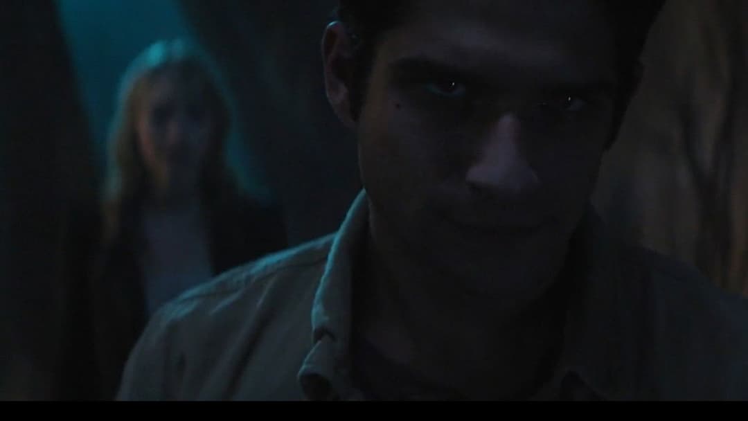 Правда або дія backdrop 20