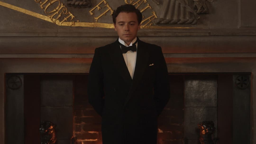 Benediction backdrop 5