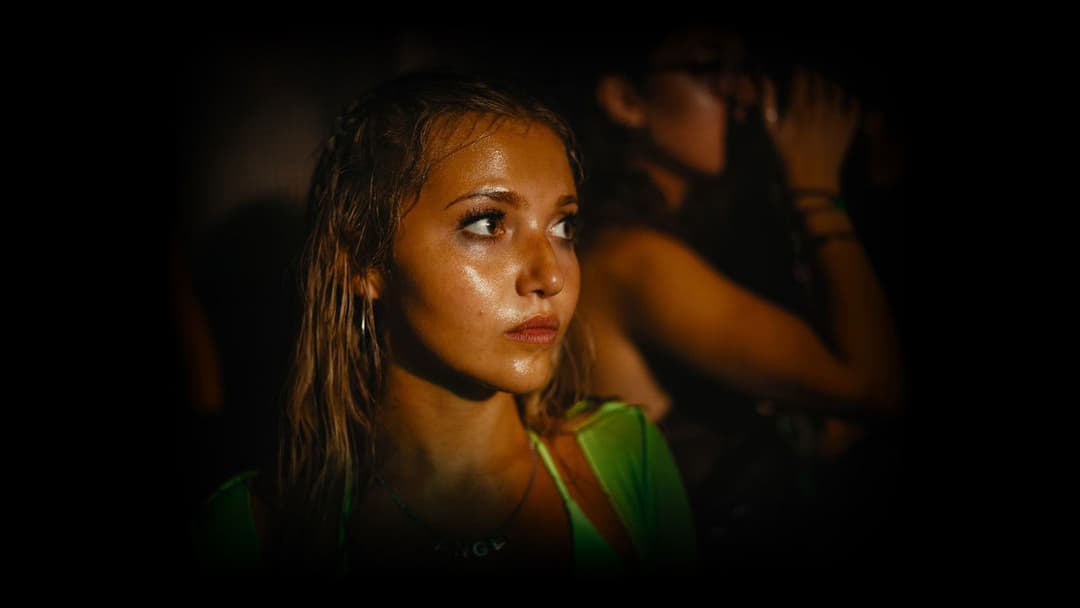 How to Have Sex backdrop 10