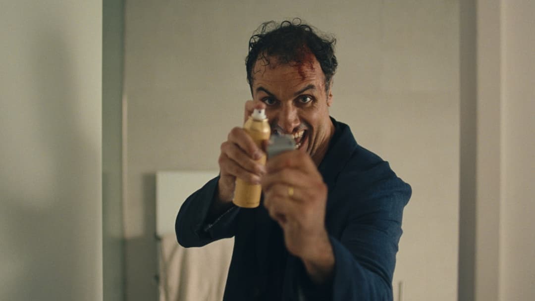 Splitsville backdrop 14