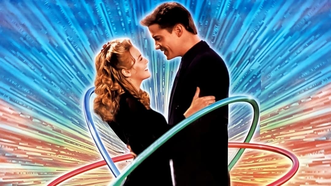 Blast from the Past backdrop 8