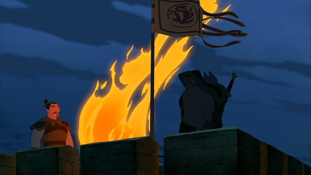 Мулан backdrop 11