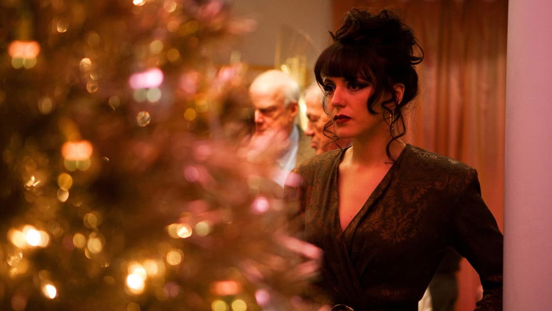 Laurence Anyways backdrop 7