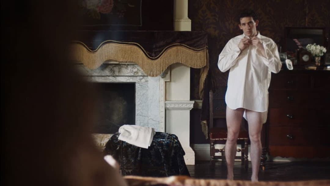 Ein Festtag backdrop 5