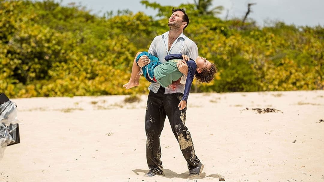 Вимагання backdrop 9