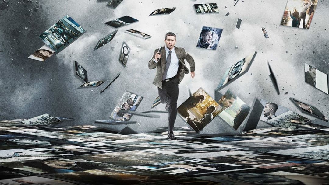 Source Code backdrop 13