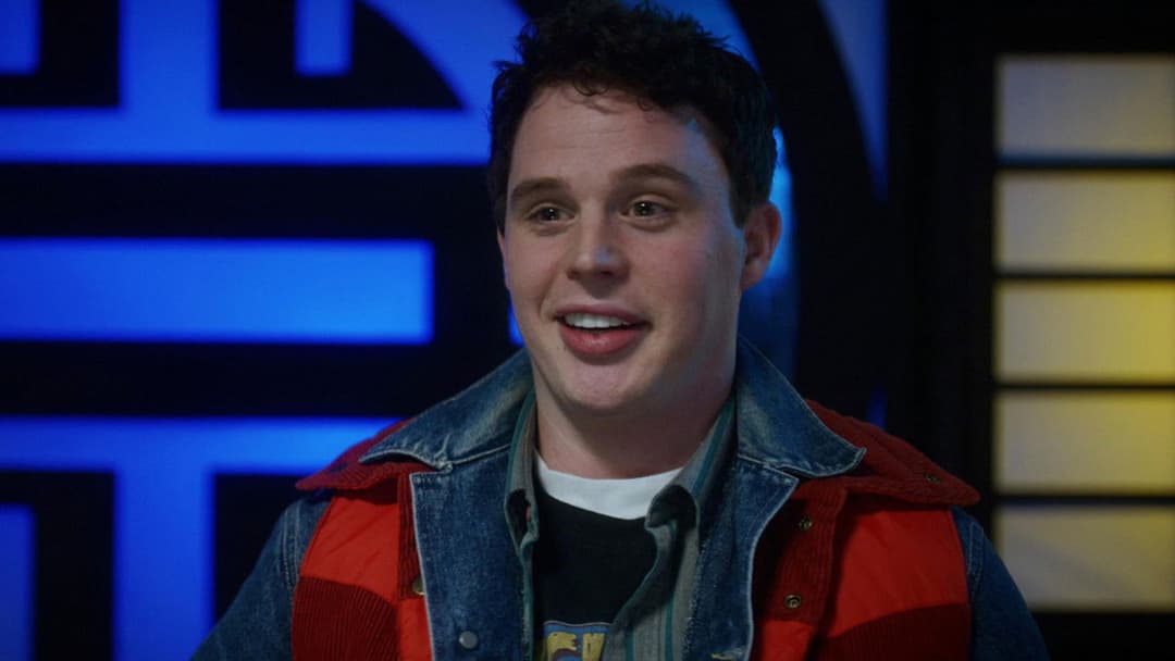 Vicious Fun backdrop 1