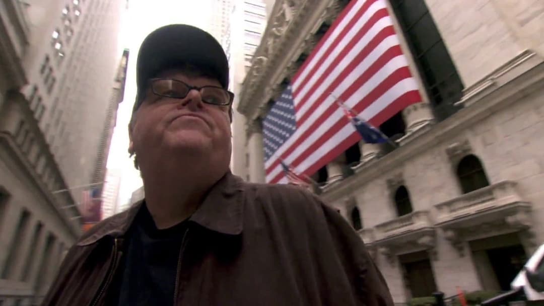 Capitalism: A Love Story backdrop 5