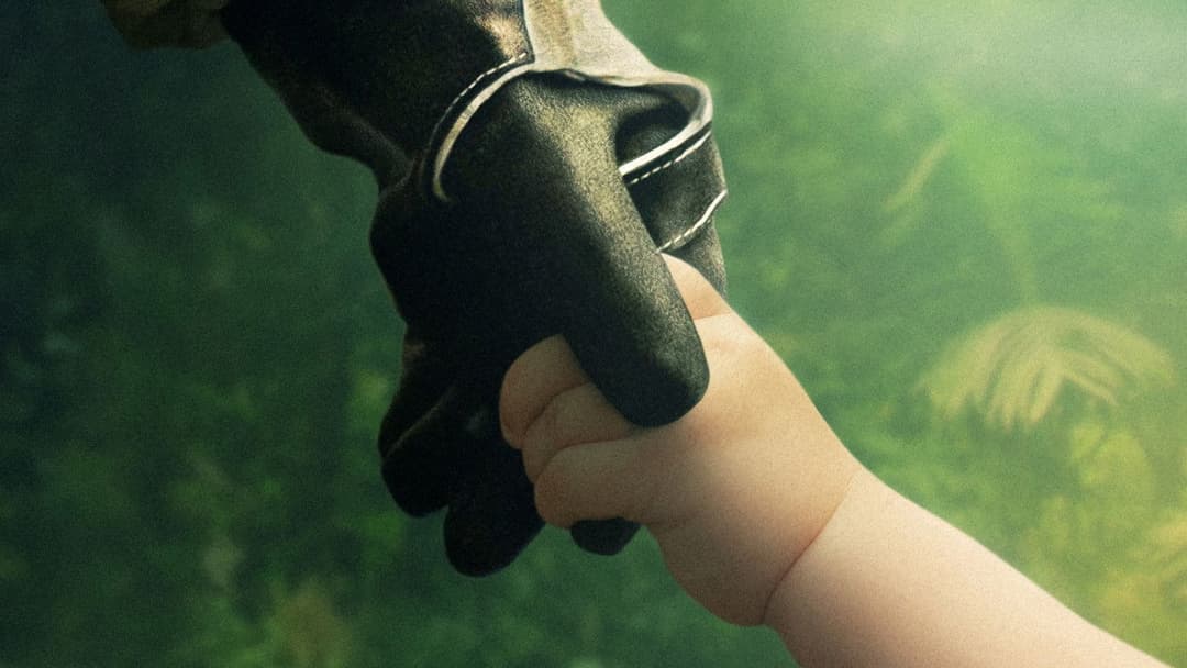 На висоті backdrop 8