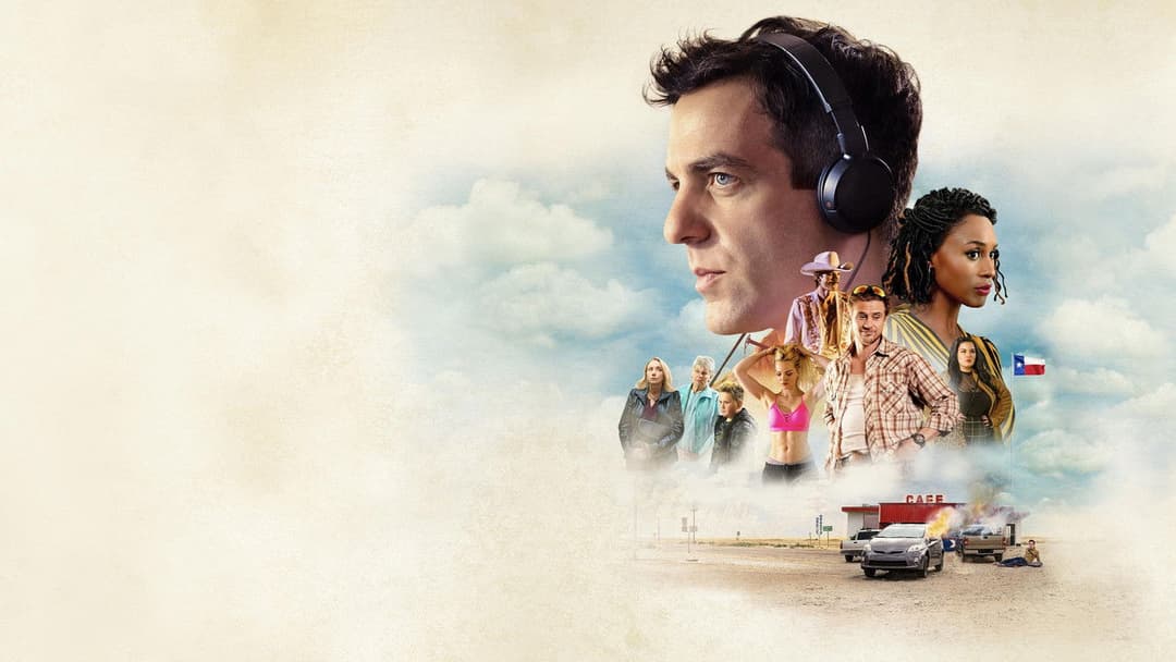 Vengeance backdrop 8