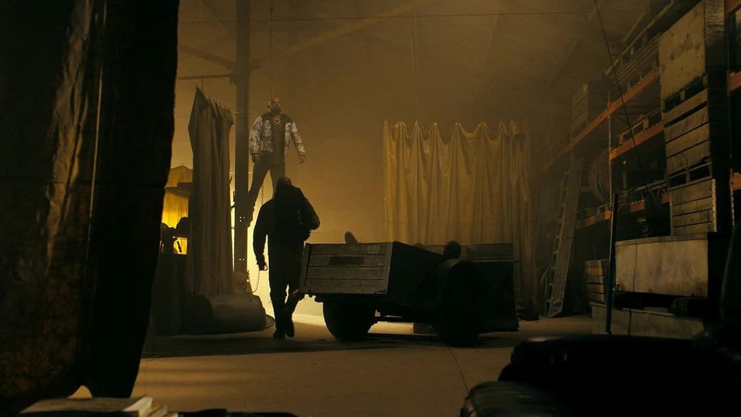 Бджоляр backdrop 13