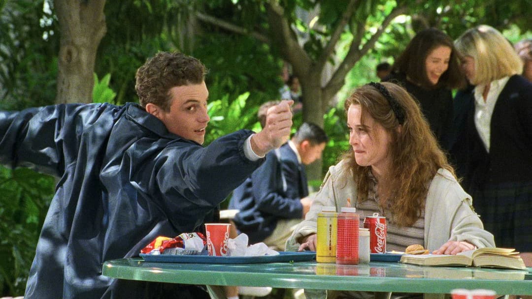 The Craft backdrop 19